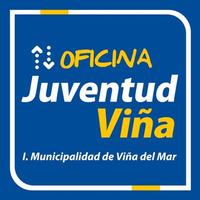 Juventud Viña (@juventudvina) 's Twitter Profile Photo Juventud Viña (@juventudvina) 's Twitter Profile Photo