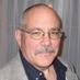 Alan W. Hubbard (@awhubbard) Twitter profile photo