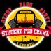 Student Pub Crawl (@studentpubcrawl) Twitter profile photo Student Pub Crawl (@studentpubcrawl) Twitter profile photo