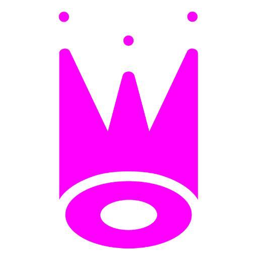 TheKitchenRules's profile picture. Providing quality products for the kitchen, and beyond, and recipes that make cooking fun, for all the family. Visit our website and join us on Facebook.