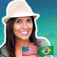 Renata Pereira(@renatapereiraTV) 's Twitter Profile Photo