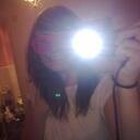 allie may thompson - @AlieMaiT - Twitter