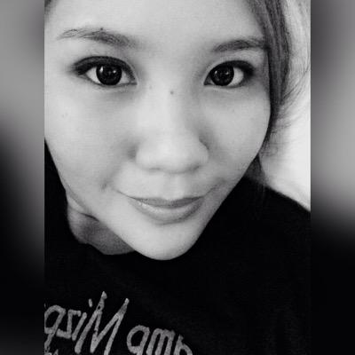 I'm nurturer. I enjoy taking care of other people.i'am pretty calm individual.* my personalities are quiet, reserved and soothing .:)