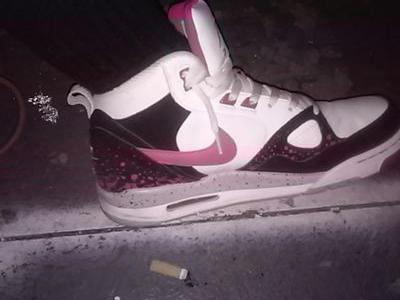 FaatalaleTeo's profile picture. Songwriter / Beat Producer / Musician & Artist. Musically Talented in many different shapes, sizes or forms. Check out my new music in the link below. Thanks!!