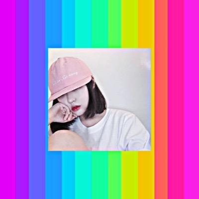 ycpp____O9's profile picture. taisuke❤︎ren❤︎peco❤︎american!?古着❤︎