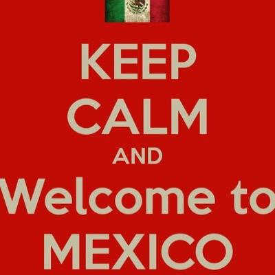 siricka1's profile picture. 