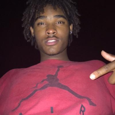 mar_get_buckets's profile picture. TEZ College GUARD #3 TAKEN 9-18-14 2015