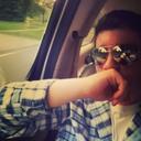 Eric  Daniel Colombo - @ericcolombo24 - Twitter