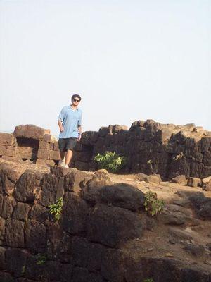 hardikvyas93's profile picture. 