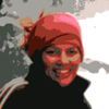 ★ Web Designer ★ Branding Guru ★ SEO Geek ★ Internet Marketer for small business!