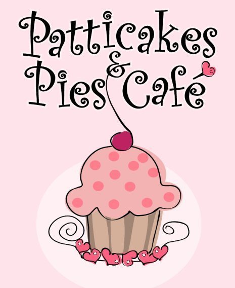 155 E. Main Street (right down the street from the YMCA)
New Albany, IN, 47150
Mon-Fri 8-7 Sat-Sun 9-4
BREAKFAST & LUNCH!!