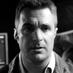 יוסי מזרחי Yossi Mizrachi (@yosimiz1) Twitter profile photo יוסי מזרחי Yossi Mizrachi (@yosimiz1) Twitter profile photo