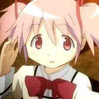 まどか☆マギカ (@madomagiiiii) / X