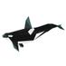 Orka Life (@orkalife) Twitter profile photo Orka Life (@orkalife) Twitter profile photo