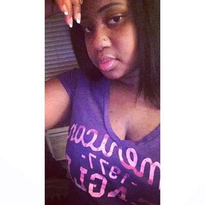 STheproblem's profile picture. instagram : @s.theproblem_ ❤