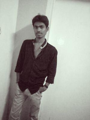 vgshvky1's profile picture. 