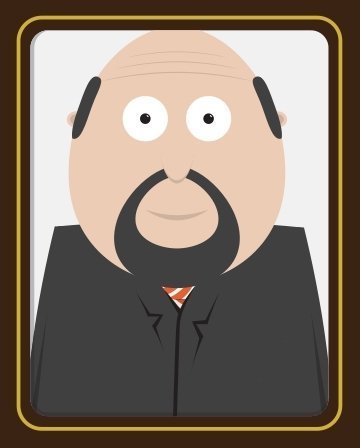 A Geek with a personality. a contradiction of terms?

Eclectic and a touch esoteric... am a recent convert to the world of vaping. Site coming soon :)