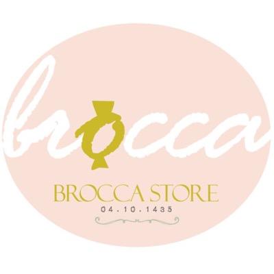 تغليف شوكولاته لاهل تبوك و توصيل الثيمات لجميع مدن المملكه الانستقرام: @iibrocca