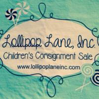 Lollipop Lane, Inc. (@lollipoplaneinc) 's Twitter Profile