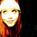 holly elder - @hollycairnsx - Twitter