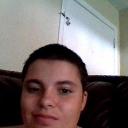 zach harmon - @zach_harmon36 - Twitter