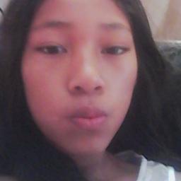 melitamelany1's profile picture. 