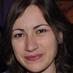 Viktoriya Kerelska (@vkerelska) Twitter profile photo Viktoriya Kerelska (@vkerelska) Twitter profile photo