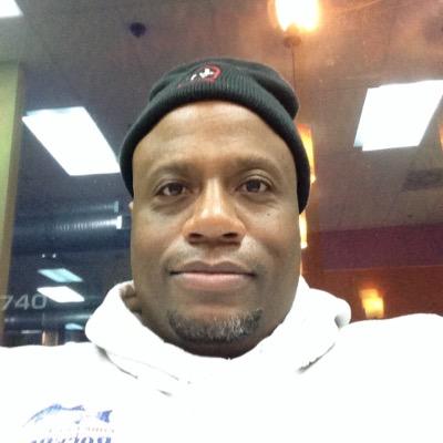 dlove757's profile picture. IG: dlove757 (CNU Alumni) (Don't worry about what you can't control) #Captain4Life #Bears #Yankees #DukeBasketball #FloridaStateFootball #NYIslanders #767mph