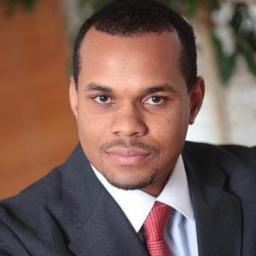 Backup page for @introceo Entreprenuer, Former Pro Ballroom Dancer, Nomad, Founder - https://t.co/s8NjtUSiUE (@ovamba4SMEs ). This is my PERSONAL twitter backup page.