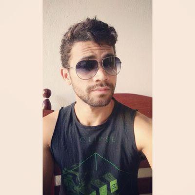 feverain's profile picture. 