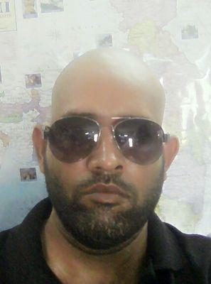 rizwank96553363's profile picture. 