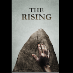 Official Twitter Account for the upcoming movie 'The Rising', the first motion picture on the 1916 Easter Rising Rebellion in Ireland. Visit Facebook @1916movie