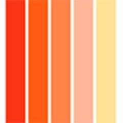 ReformaAlacant's profile picture. Blog de Reformas y Construcción. Compartimos artículos de arquitectura, albañilería, fontanería, electricidad, pintura y otros oficios del sector. ¡SÍGUENOS!