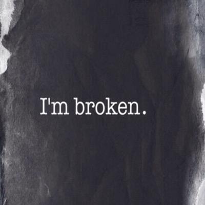 JustSuicidalGrl's profile picture. 