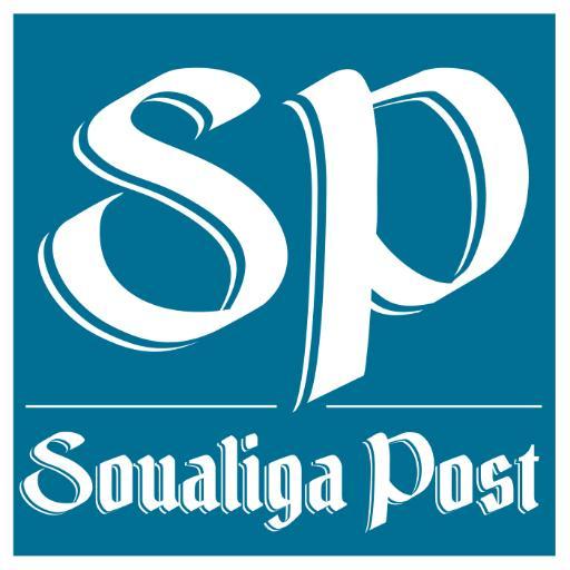 SoualigaPost Profile Picture