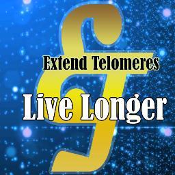 Shortening of our Telomeres caps that protect our chromosomes from deterioration,is associated with aging. Here we give advice to extend them & Live Longer