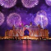 PROMscrp_'s profile picture. 