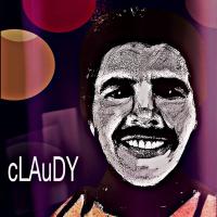ClaudyThe Artist(@ClaudyTheArtist) 's Twitter Profileg