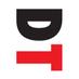 DT Research (@dt_research) Twitter profile photo DT Research (@dt_research) Twitter profile photo