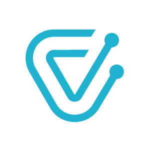We're a remote company that builds technology solutions to support human relationships.