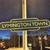 LYMO TOWN (@lymmofc) Twitter profile photo LYMO TOWN (@lymmofc) Twitter profile photo
