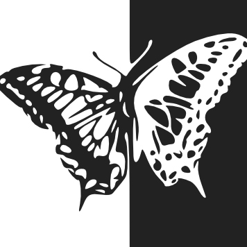 immer_da's profile picture. Your friendly tech collective