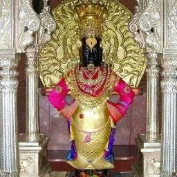 संपादक, साहित्यिक,
Astrologer, Numerologist,वास्तुतज्ञ , 
Editor -Wkly Rashtrasant
संस्थापक - राष्ट्रसंत प्रतिष्ठान, 
साहित्य- नारीपाठ,दिवाणी,आयुर्पाठ,