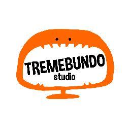 Tremebundo Studio is a studio focused on the world of illustration and animation for children.
+34 605 312 107
tremebundostudio@gmail.com