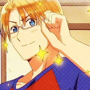 HEY! Sup, bros? @mango_piri_tan's my lovely fiancée~ Awesome dad of @QCityofTheStars & @ChibiManila! #secretlycaptainamerica