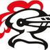 LWC Boys Golf (@lwcboysgolf) Twitter profile photo LWC Boys Golf (@lwcboysgolf) Twitter profile photo