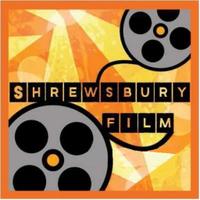 Shrewsbury Film(@ShrewsburyFS) 's Twitter Profile Photo