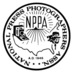 Txstate Nppa (@txstatenppa) Twitter profile photo