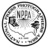 Txstate Nppa