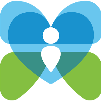 embraceMD's profile picture. We help parents create healthy babies and children with expert advice, education and 24/7 support from doctors. For pregnancy, baby and beyond @PregCompanion